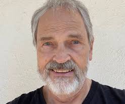 Media is the mess-age