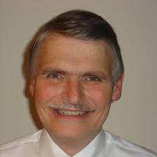 Norman Roos Email & Phone Number