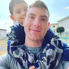 MOTIVATION !! LETS GET BK WHAT WE BEEN SNUBBED OF EVERY YEAR!!😠😠😠😠