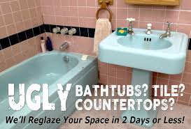 With our expert bathtub reglazing we repair all chips, scratches and cracks back to a like new condition. Southeast Michigan Bathroom Refinishing By Amazing Reglazing