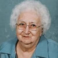 125610_fbs.jpg?cb=20251125092659