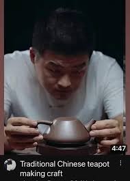 Hi All Swales and clay, do they need to be designed differently or will  they work the same?