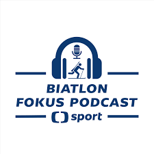 Nikdy od rozdělení federace neřešili trenéři na brankářském postu rébus s obsazením jedničky. Biatlon Fokus Podcast Na Prahu Nove Sezony Co Vsechno Bude Jinak Ct Sport Podcasty Acast