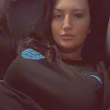 Hi, sorry if this is a stupid question, but have those who've undergone  surgery in Korea done a bit of shopping to compare prices? I need a lump in  my throat removed