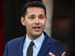 Bryan Calvo wins Hialeah mayoral race, defeating interim mayor Jackie  Garcia-Roves