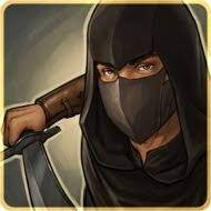 Play now the first action rpg game of the acclaimed assassin's creed franchise. Download Shadow Assassin Mod Unlimited Health Items 1 05 For Android