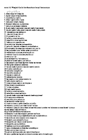 Transliteration pdf file surah waqiah pdf surah al waqiah full surah muzammil in roman. Download Pdf Surat Al Waqiah Latin D49odxp5w049