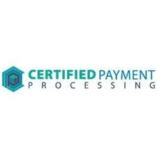Check spelling or type a new query. Momentum Payment Systems Review Merchant Alternatives