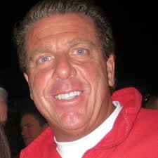 Michael Finelli Email & Phone Number