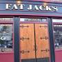 Fat Jacks Sports Bar from m.facebook.com