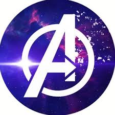 With the help of remaining allies, the avengers assemble once more in order to undo th. Watch Avengers Endgame 2019 Full Movie Online Free Avengersendgam Twitter