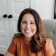 East Falmouth Agents, 44 Compass Real Estate Agents