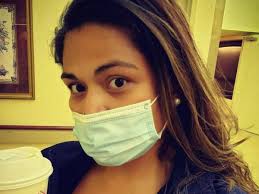 Fundraiser for Pamela Gutierrez by Alyssa Scarnaty : Support Pam Gutierrez  & Family