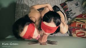 gloryhole, sakso, taşak yalama, yüze boşalma, ağza alma Porno 7DAK farkıyla  izle