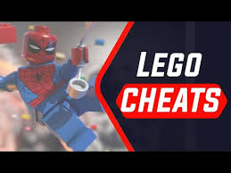 This page contains a list of cheats, codes,. Legosurvey Batman 3 Cheat Codes 11 2021