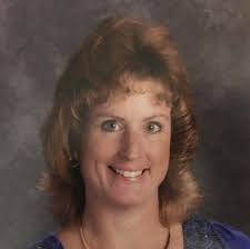 PSMLA Fall Newsletter 2018