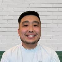 40+ "Russ L" profiles