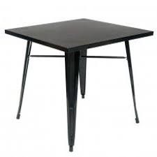 Search Results For Table Base Metal Table Steel Table Restaurant Tables