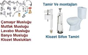 Klozet su kaçırıyor kendin nasıl yaparsın sen tamir et. Klozet Tamiri Istanbul Su Tesisatcisi 0537 520 64 63 Klozet Musluk Tamiri Tesisat Servisi Tikaniklik Acma Cihazli Su Kacagi Tespiti