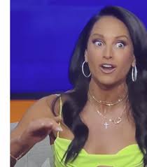 Why Everyone Needs He-Man in Their Life