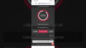 We did not find results for: Ø³Ø±Ù‚Ø© Ø­Ø³Ø§Ø¨ ÙØ§ÙŠØ³Ø¨ÙˆÙƒ Ø¹Ù† Ø·Ø±ÙŠÙ‚ Ø¨Ø±ÙŠØ¯ Ø§Ù„ÙƒØªØ±ÙˆÙ†ÙŠ Ù…Ù‡Ù…Ù„ Ù…Ø¶Ù…ÙˆÙ†Ø© 100 Ù…ÙˆØ³ÙŠÙ‚Ù‰ Ù…Ø¬Ø§Ù†ÙŠØ© Mp3