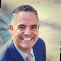 Kelly Calamitsis Email & Phone Number