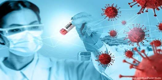 Vigilancia Epidemiológica en Salud Pública: Conceptos, Principios, Objetivos y Aplicaciones - Salud y Enfermería