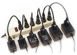 Wire a thermostat how to wire a thermostat, thermostat wiring color codes and wiring diagrams. Outlet Saverfor Surge Protector Power Strips Ac Power Extension Cord 1ft Power Protection Distribution Power Distribution Units