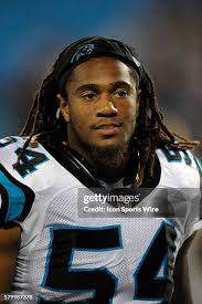 9,309 1716 Stock Photos, High-Res Pictures, and Images