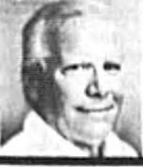 P&Z Says No Home Calls On Business