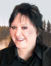 Obituary for Grace Elizabeth Kushnerick