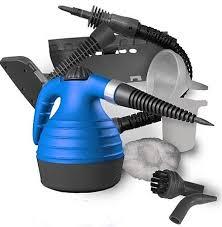 Bissell Steam Shot Hard Surface Cleaner Canada Bed Bug Steamer Http Katelynalainstudio Com The Bed Bug Steamer Method 2 Bed Bugs Rid Of Bed Bugs Bugs