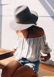 Mandi Bishop (mandibishop1)