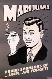 Weirdos, Freaks, Wackos And Creeps, Anti