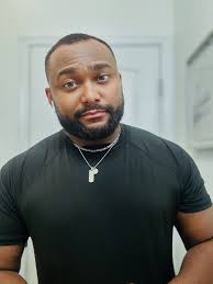 Johnathon Holland (@jblaze_isfire) • Instagram photos and videos