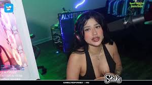 @flexederas video Tweet