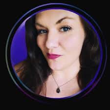 How to Maintain a Positive Team Dynamic: Tips and Advice