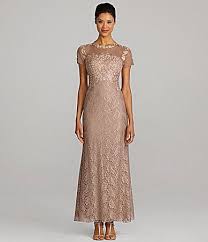 Pin On Wedding Gown Bridal Dresses
