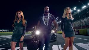 Nascar full race replays 2019. 2018 Monster Energy Nascar All Star Race The Drop Youtube