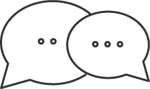 I've been trying to decide on a medium blue/gray accent for my kitchen and a darker blue for my dining room. Bodenfliese Energie Ker Padouk Nut 30 X 121 Cm Bestseller Bodenfliesen Fliesenmax