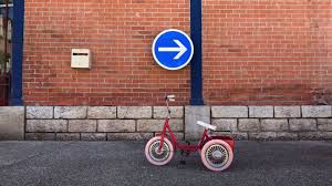 Résultat de recherche d'images pour "DETOUR GONDRY"