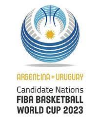 Jul 03, 2021 · argentina and ecuador face off on saturday, july 3 at 9 p.m. Argentina Uruguay Bid For The 2023 Fiba Basketball World Cup Wikipedia