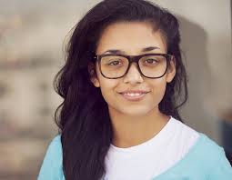 stephanie, Author at Place of Hope