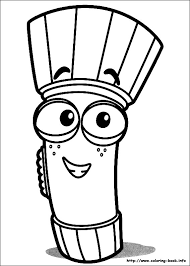 They come to solve through mutual. Handy Manny Coloring Picture