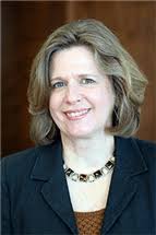 Mayflower, AR, Attorneys Near Me