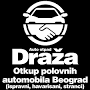 Otkup automobila na kilo cena from draza.rs
