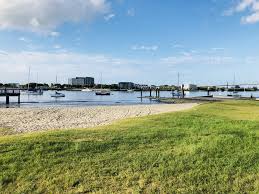 Security Camera Kings CCTV installation 