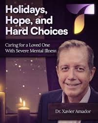 Parents of Adult Children with Schizophrenia