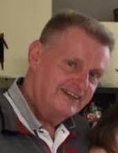 Obituary information for Lawrence J. "Larry" Kroger