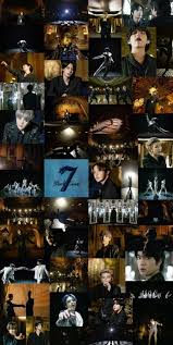 You can also upload and share your favorite bts black swan. 21 Bts Black Swan Wallpaper Ideas Black Swan Bts Foto Bts